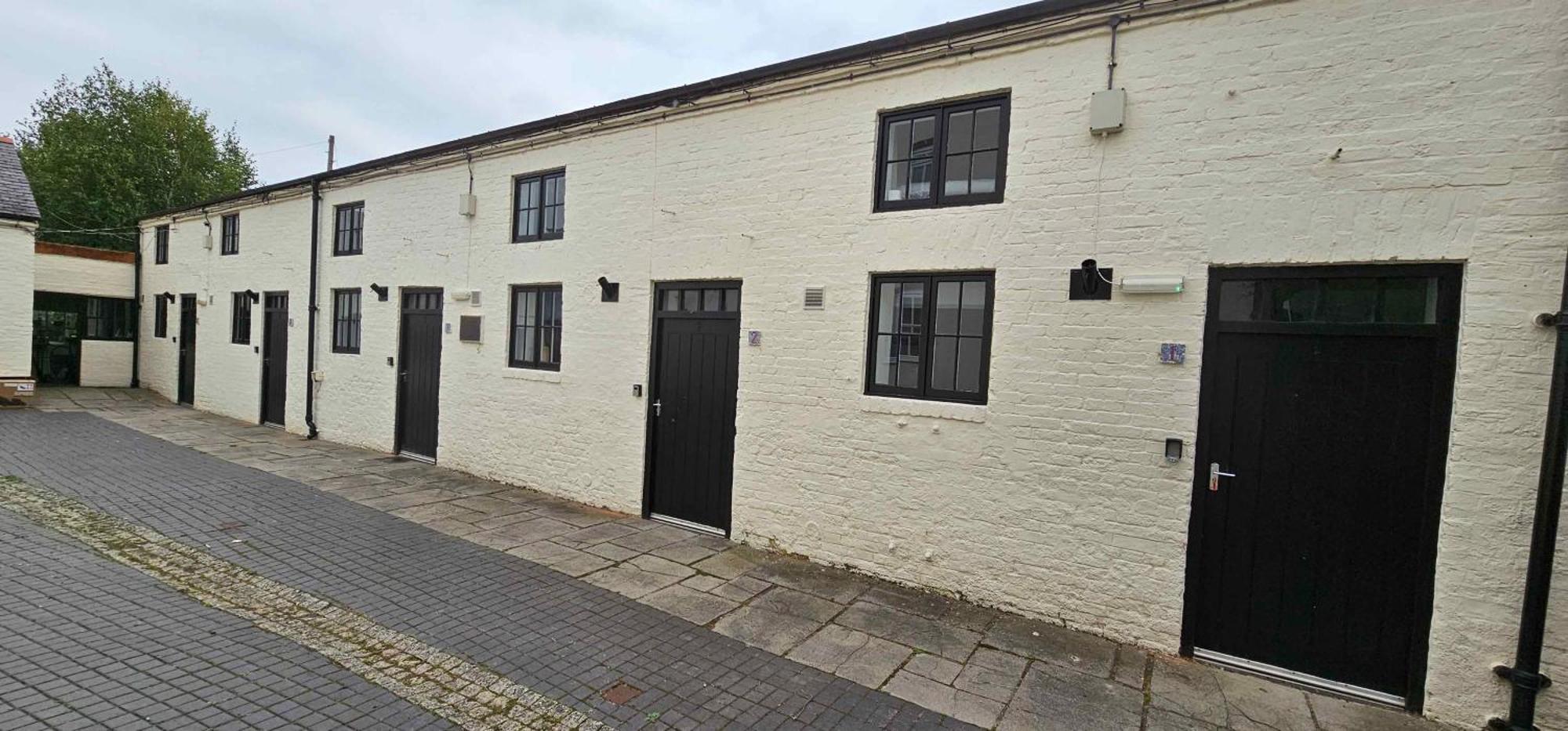 Holiday home Plas Bellin *