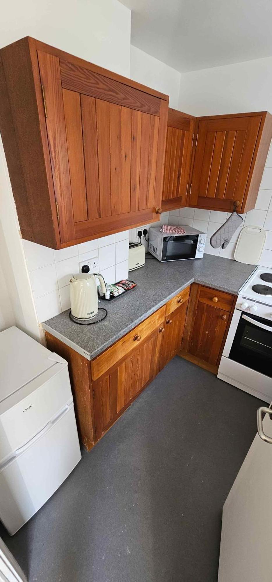 Holiday home Plas Bellin